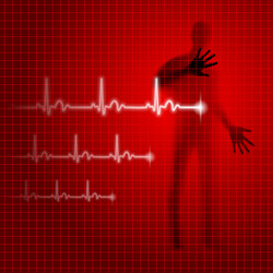 Similar image 6307897