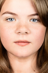 Similar image 6308048