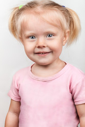 Similar image 6308049