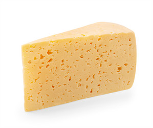 Similar image 6308050