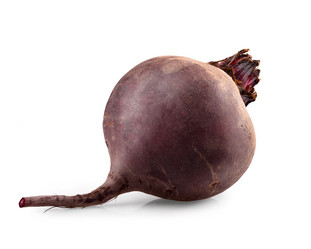 Similar image 6308052