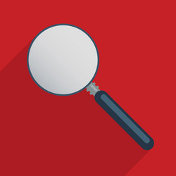 Similar image 6308061