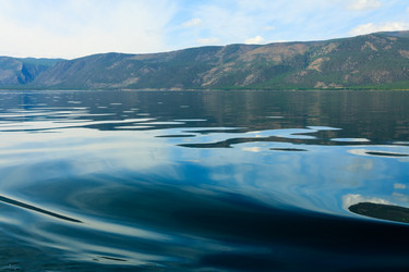 Similar image 6308062