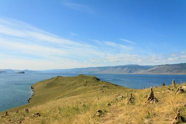 Similar image 6308063