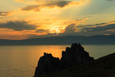 Similar image 6308067