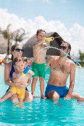 Similar image 6308121