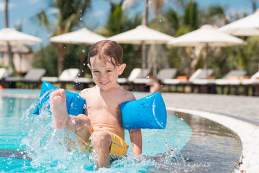 Similar image 6308122