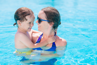 Similar image 6308123