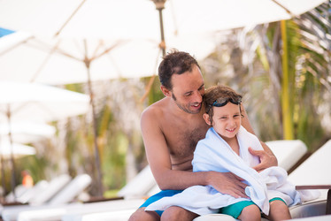 Similar image 6308125