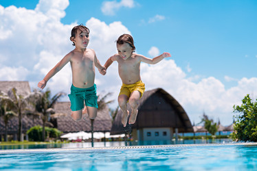 Similar image 6308126