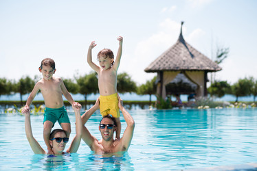 Similar image 6308129