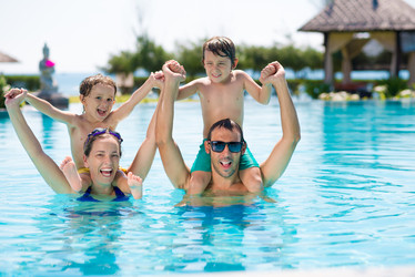 Similar image 6308130