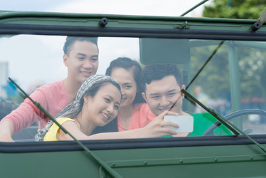 Similar image 6308134