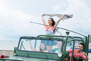 Similar image 6308135