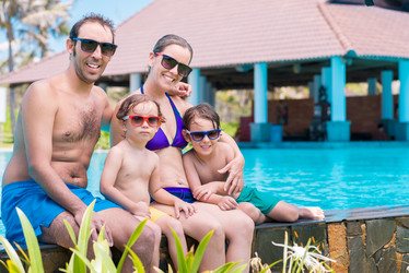 Similar image 6308139