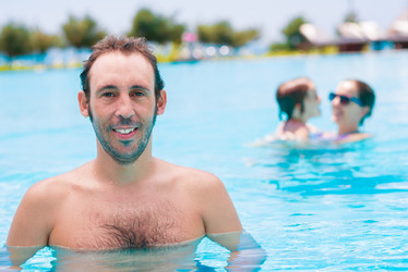 Similar image 6308142