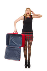 Similar image 6308147