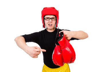 Similar image 6308148