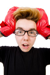 Similar image 6308149