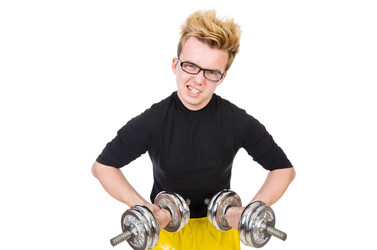 Similar image 6308151