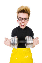 Similar image 6308152