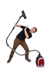 Similar image 6308154