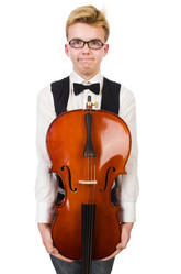 Similar image 6308155