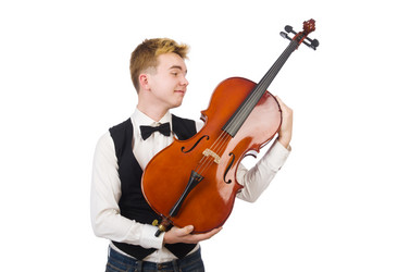 Similar image 6308156