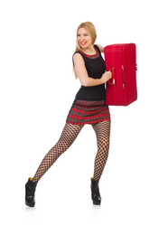 Similar image 6308159