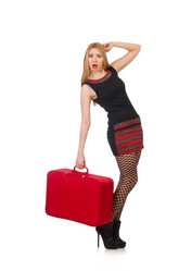 Similar image 6308160