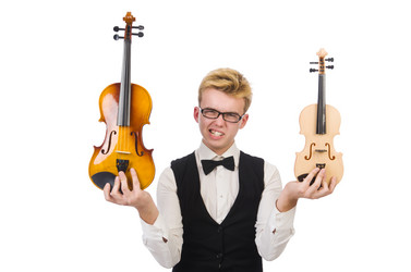 Similar image 6308162