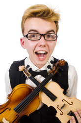 Similar image 6308163