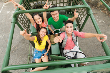 Similar image 6308169