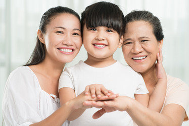 Similar image 6308171