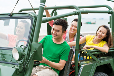 Similar image 6308172