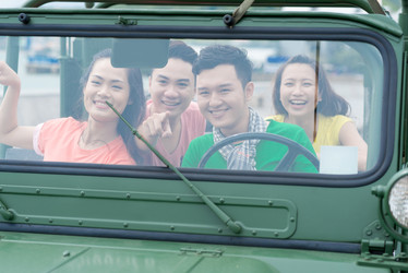 Similar image 6308173