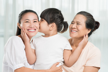 Similar image 6308174