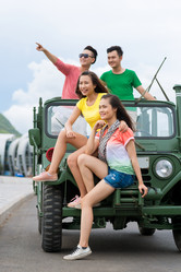 Similar image 6308180