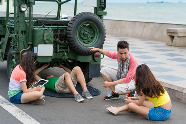 Similar image 6308182