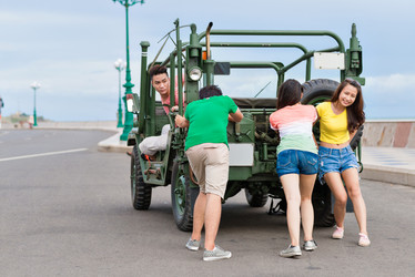 Similar image 6308183