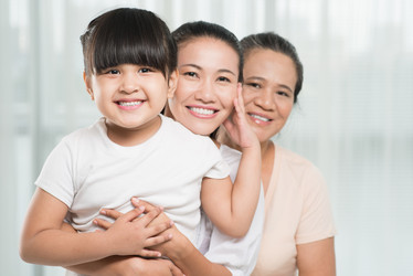 Similar image 6308186