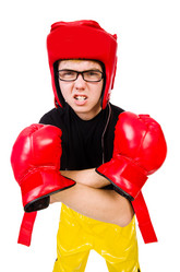 Similar image 6308187