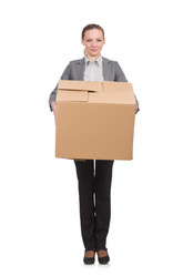 Similar image 6308188