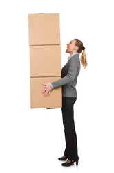 Similar image 6308190