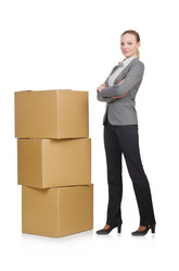 Similar image 6308191