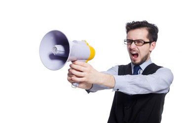 Similar image 6308196