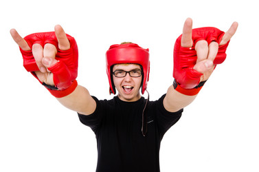 Similar image 6308198