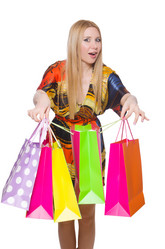 Similar image 6308204