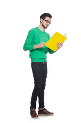 Similar image 6308205