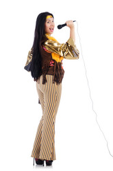 Similar image 6308210